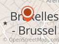 Belgian Souvenirs sa