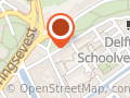 Horeca Advies Delft