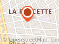 Le Nouveau Bar