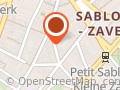 Galerie Uzal