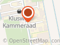 Staalwerken Zuid-Hollandse Eilanden Bv