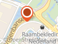 RHMDC - Locatie Rijswijk