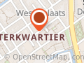 Stichting Zucht