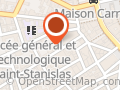 Groupe J. Ricol & Associés