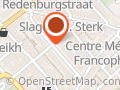 Teding van Berkhout-Stichting
