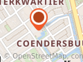 Stichting Ipse De Bruggen - Westhoek