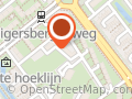 Weg Naar Werk