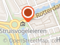 Corry van Velzen, Pedicure & Nagelstyliste