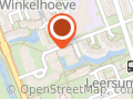 Stichting Bewonerscommissie De Wouthof