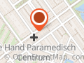 OSD Aannemingsbedrijf BV