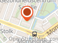Jo's Besteldienst