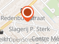 Sterk Catering