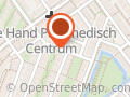 Dietistenpraktijk Samen Sterk