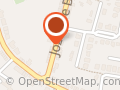 Machiels/Guido