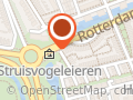 Goed-Voeten-Gevoel