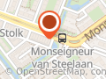 V.o.f. Thai Fresh Voorburg
