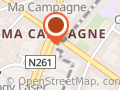 VAPE SHOP - MAGASIN DE CIGARETTE ELECTRONIQUE BRUXELLES