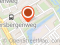 Zorg van 't Haagje