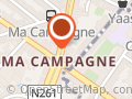 Poké Bar Saint-Gilles