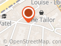 The Urban Woman