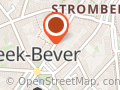 Krav Maga Bruxelles Vzw