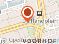 Top Informatie Systemen B.v.
