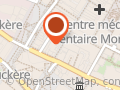 Beeline Retail