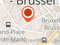 Bières et tout le bazar