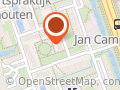 Jes Groep Europe Holding B.V.