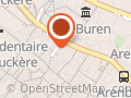 Chez Jules Brasserie