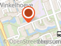 Stichting Seniorweb Rijnmond