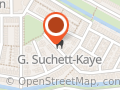 G.H.P. Suchett Kaye