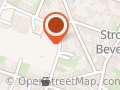 Scheerlinck Bart BVBA