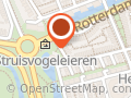 Taxibedrijf E. Tan