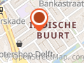 VorminStijl