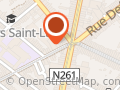 Optic garage Bruxelles