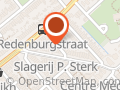 Mindstep Psychologie