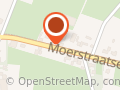 M.G.H.M. Bruijns Agrarische Dienstverlening