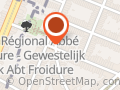 LOUIS DELHAIZE IXELLES