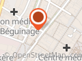 Brasserie Saint Michel
