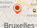 Les fins gourmets