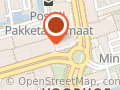 Kraanverhuur P A Straathof