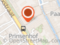 Prinsenkwartier