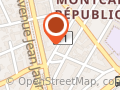 Location salle de formation, réunion, séminaire, conférence Nîmes (Gard 30) - abcwork
