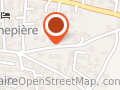 Anten'Sat Costières