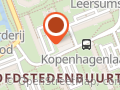 Tandartsenpraktijk Scholten