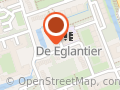 Burgering Belastingzaken