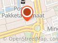 Delft Hoog