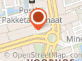 Mictel Communicatie Bv
