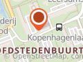 Copenhaege Apotheek